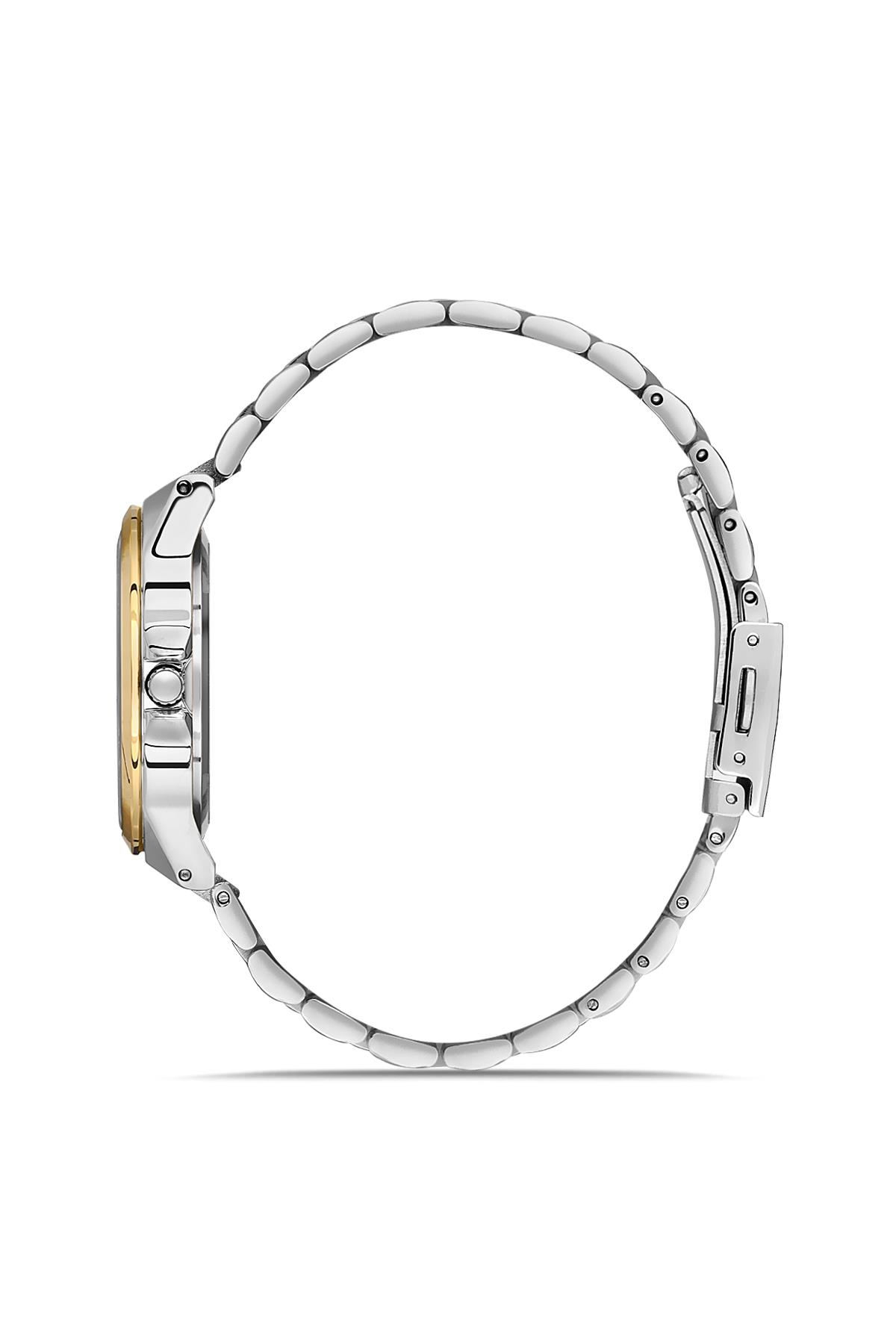 NAVIMARINE KADIN KOL SAATİ