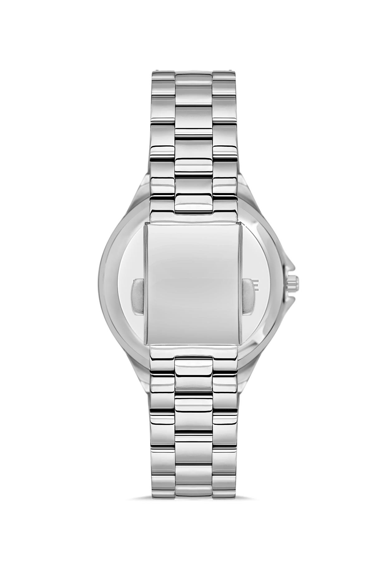 NAVIMARINE KADIN KOL SAATİ