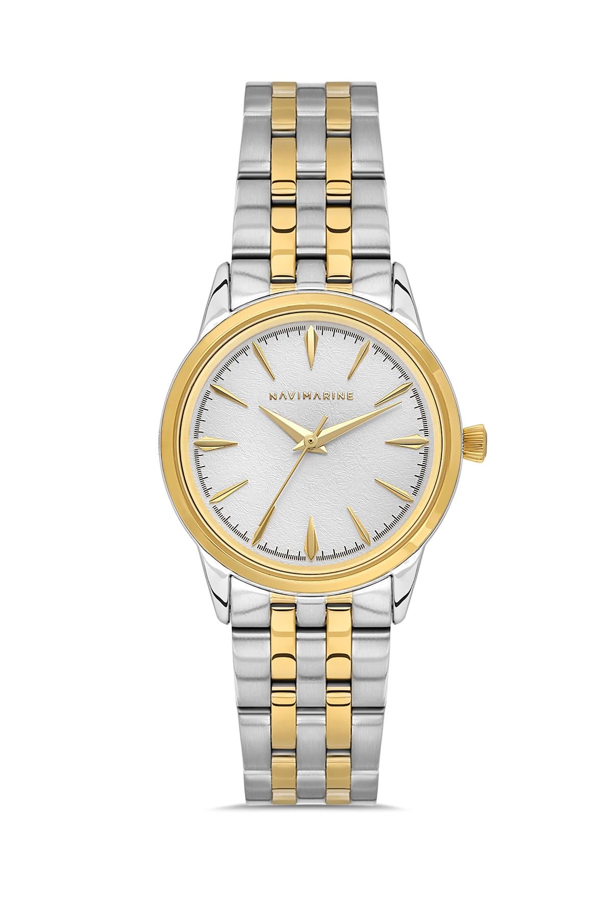 NAVIMARINE KADIN KOL SAATİ