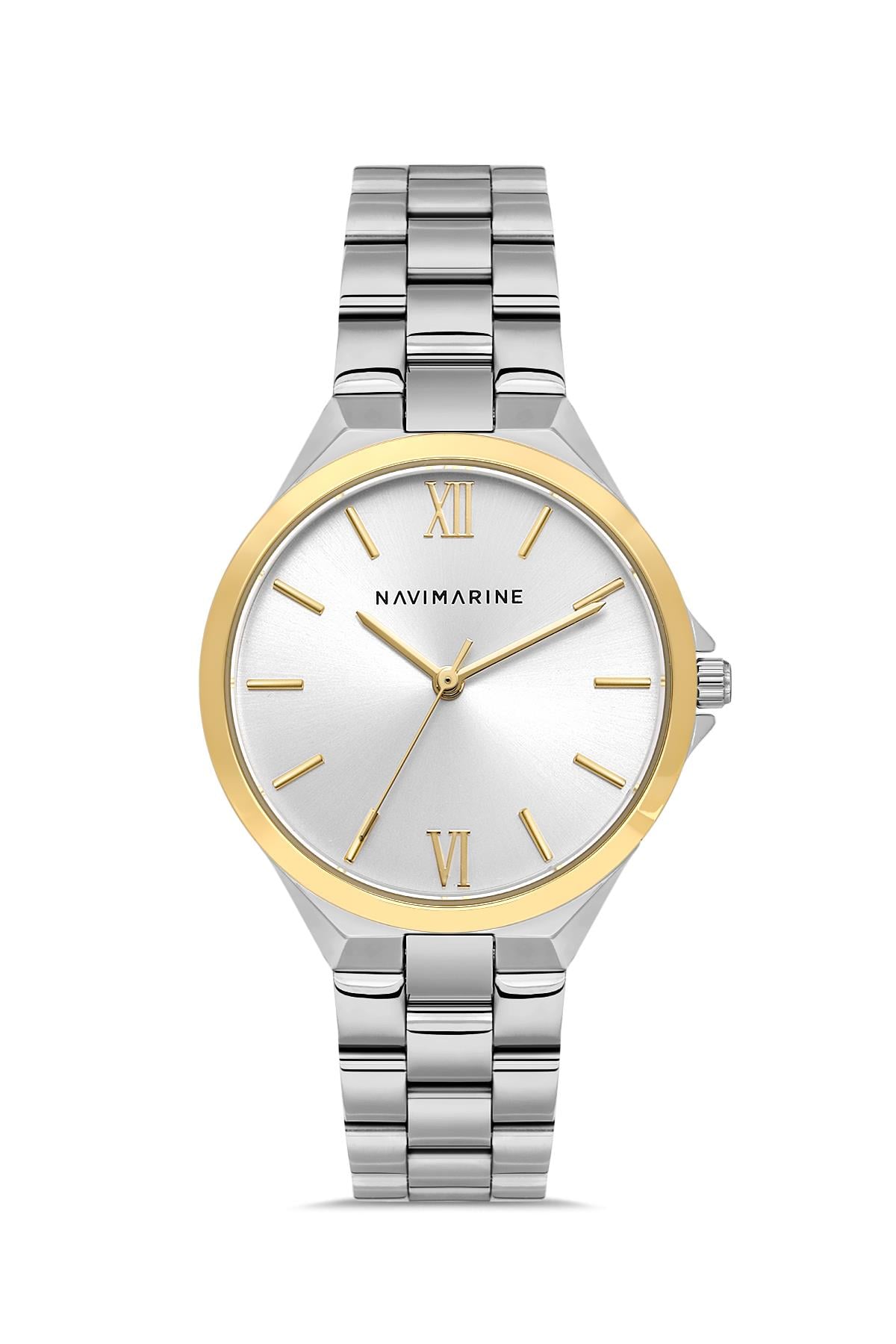 NAVIMARINE KADIN KOL SAATİ
