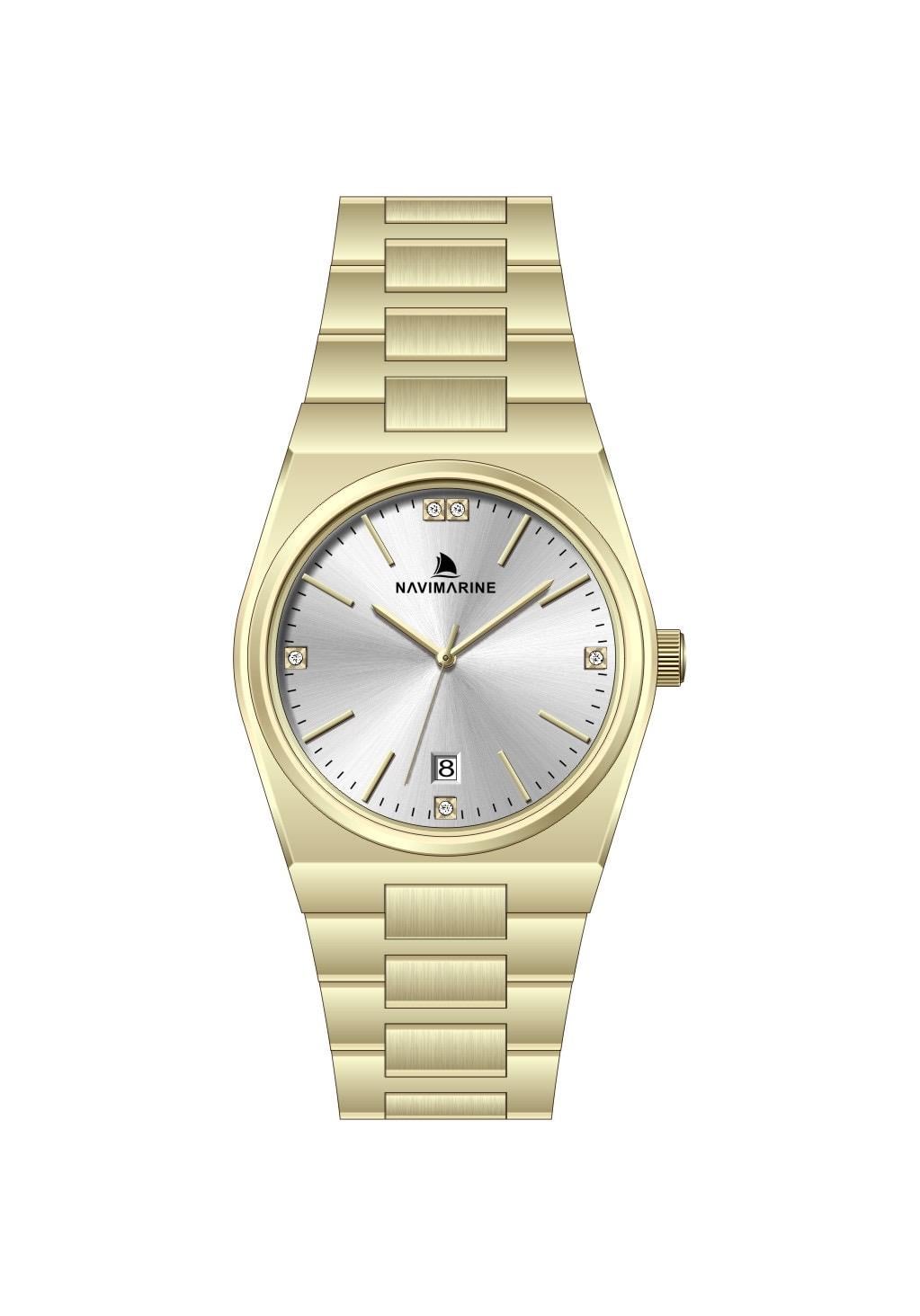 NAVIMARINE KADIN KOL SAATİ