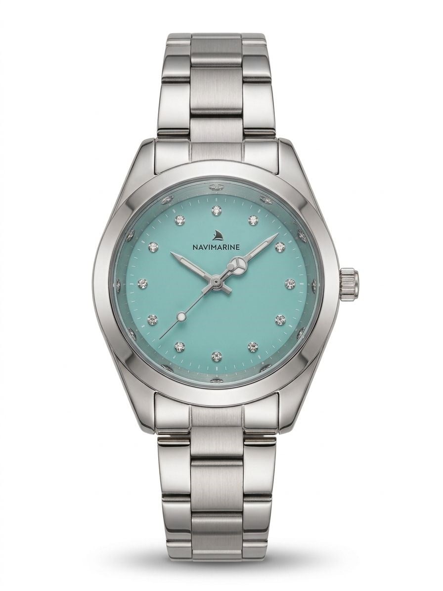 NAVIMARINE KADIN KOL SAATİ