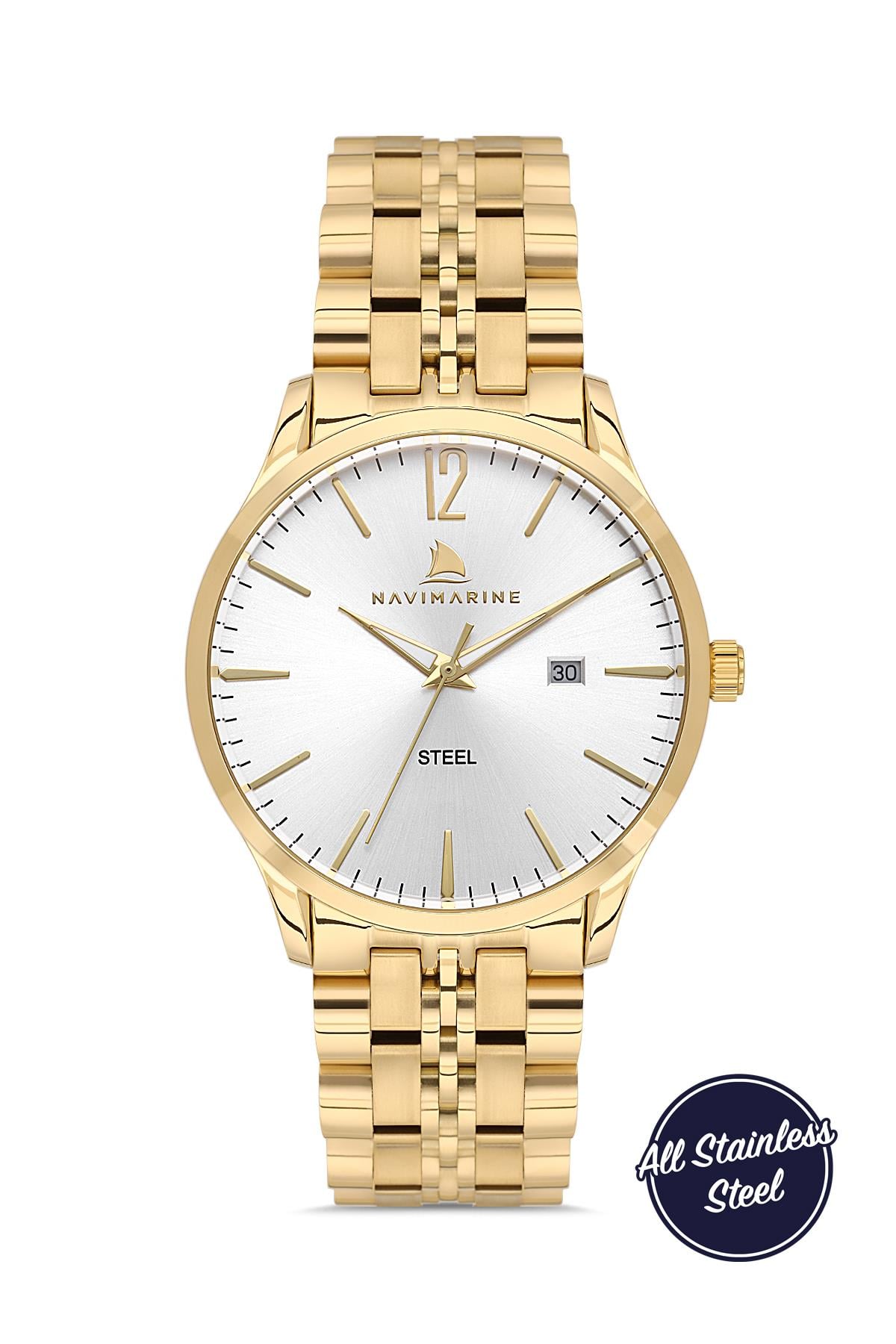 NAVIMARINE KOL SAATİ