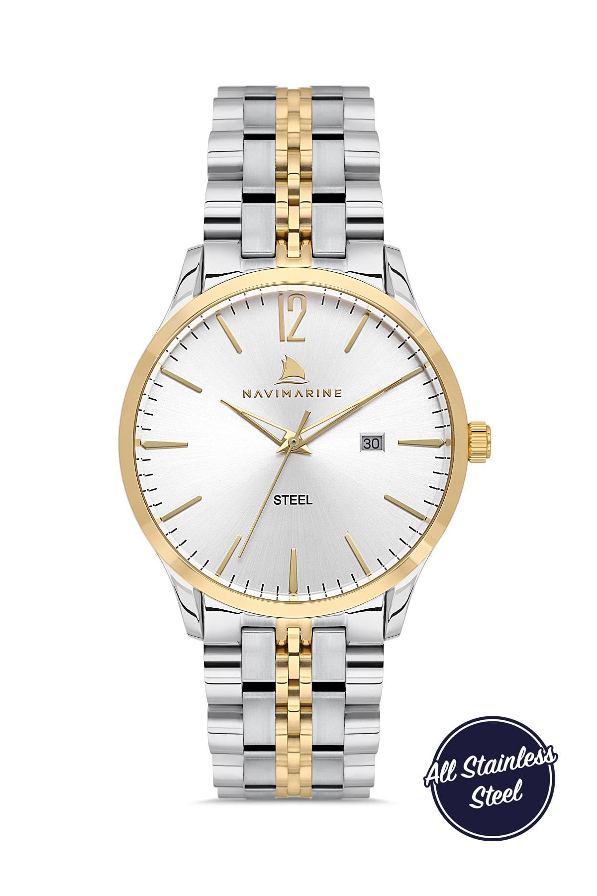 NAVIMARINE KOL SAATİ