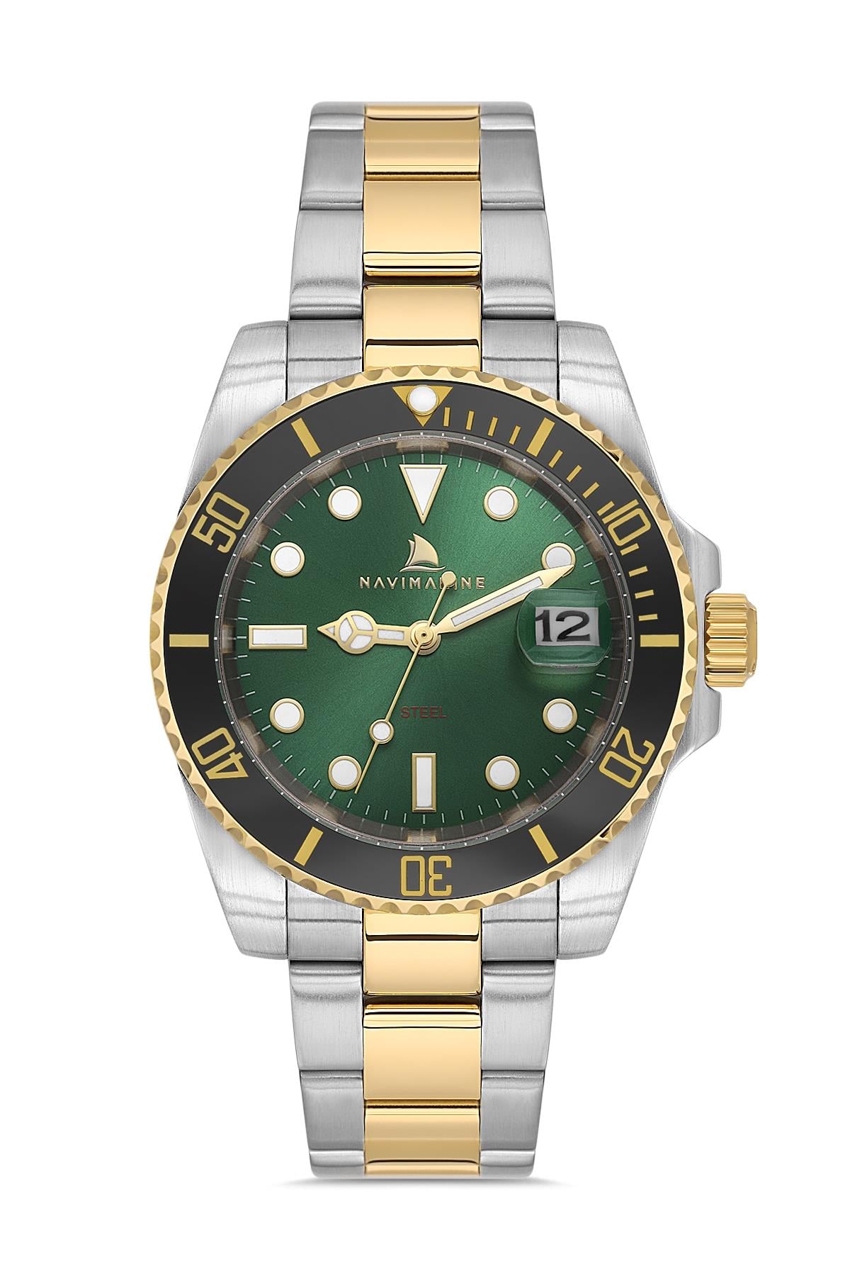 NAVIMARINE KOL SAATİ