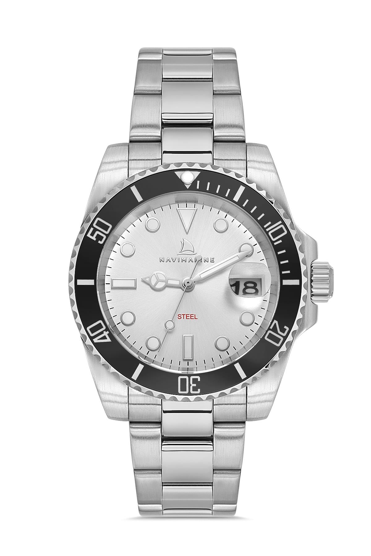 NAVIMARINE KOL SAATİ