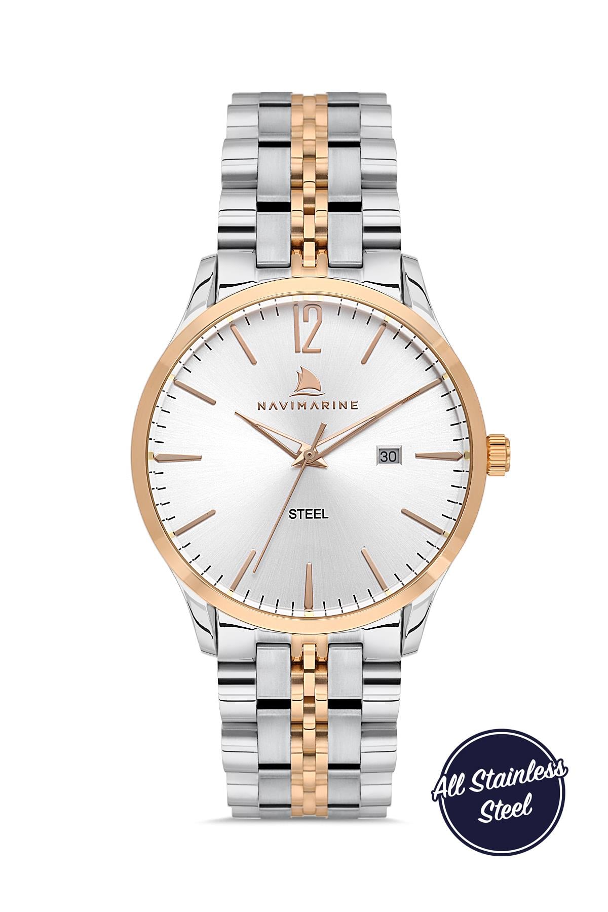 NAVIMARINE KOL SAATİ