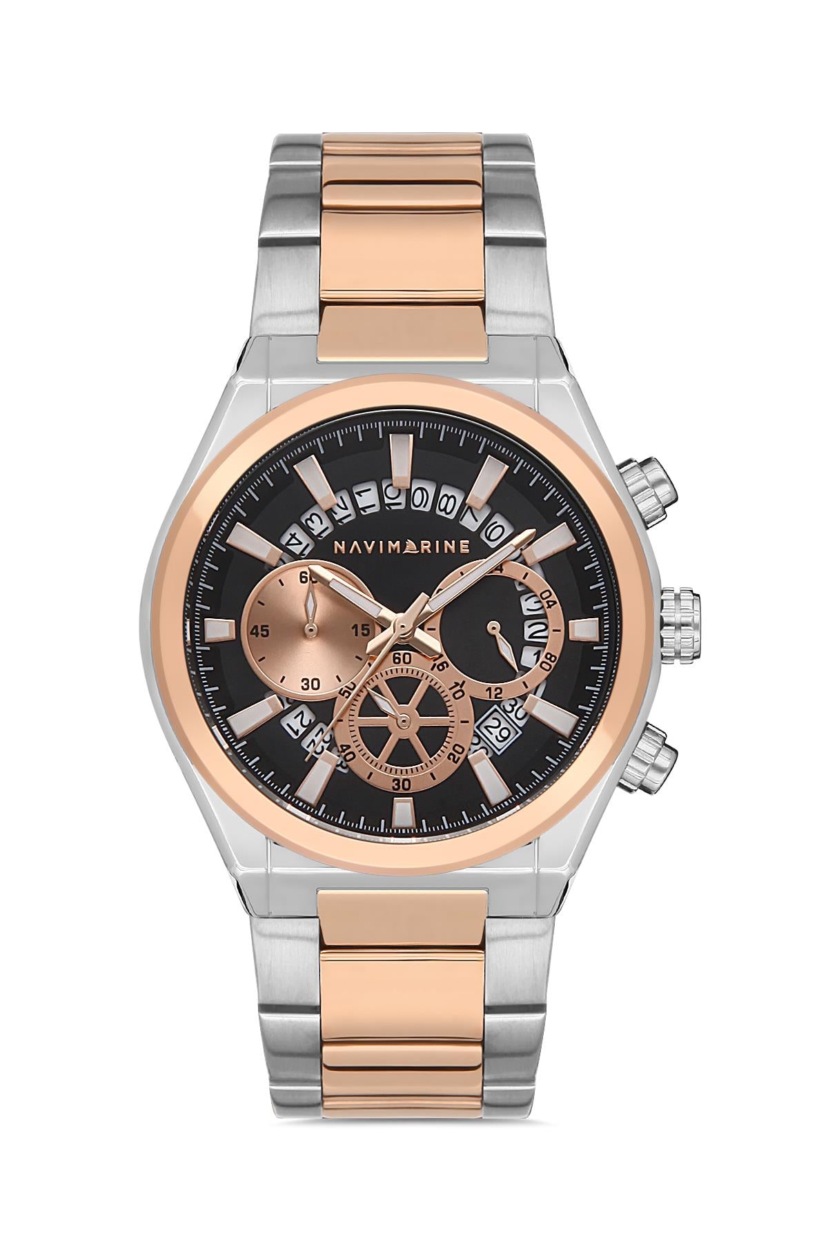 Navimarine Erkek Kol Saati