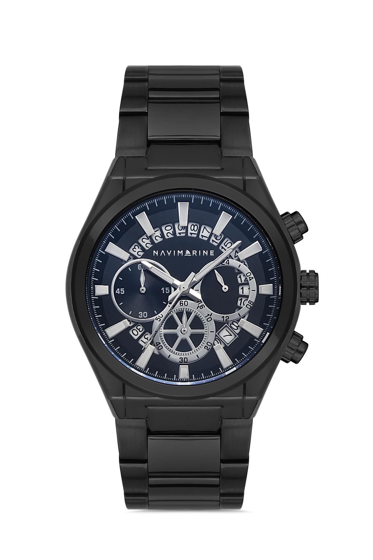 Navimarine Erkek Kol Saati