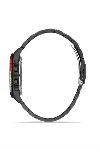 NAVIMARINE ERKEK KOL SAATİ