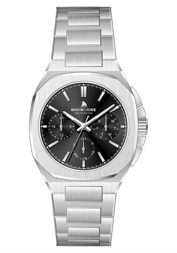 NAVIMARINE ERKEK KOL SAATİ