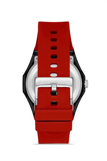 NAVIMARINE ERKEK KOL SAATİ