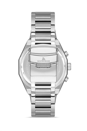 NAVIMARINE ERKEK KOL SAATİ