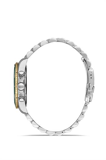 NAVIMARINE ERKEK KOL SAATİ