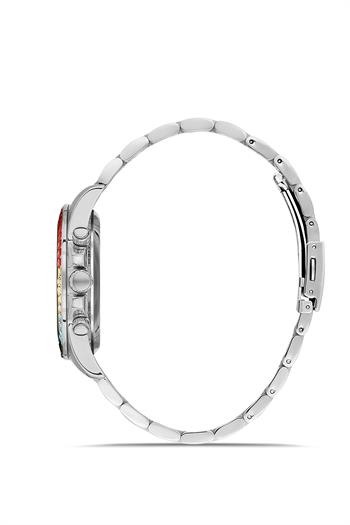 NAVIMARINE ERKEK KOL SAATİ