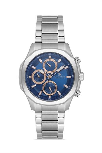 NAVIMARINE ERKEK KOL SAATİ