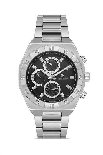 NAVIMARINE ERKEK KOL SAATİ