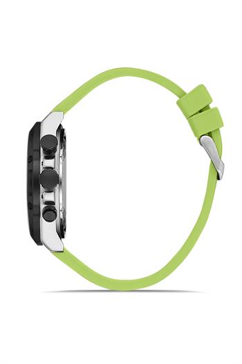 NAVIMARINE ERKEK KOL SAATİ