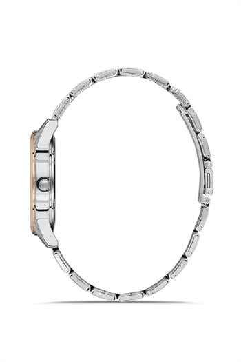 NAVIMARINE ERKEK KOL SAATİ