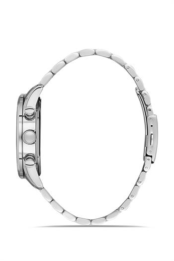 NAVIMARINE ERKEK KOL SAATİ