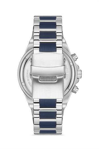 NAVIMARINE ERKEK KOL SAATİ