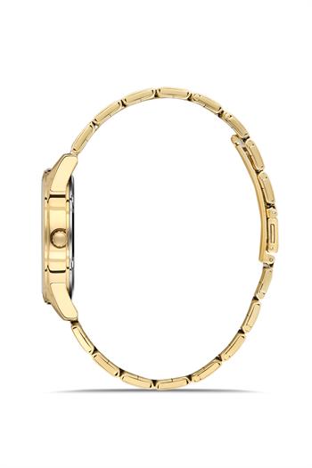 NAVIMARINE ERKEK KOL SAATİ