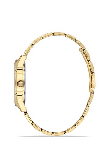 NAVIMARINE ERKEK KOL SAATİ