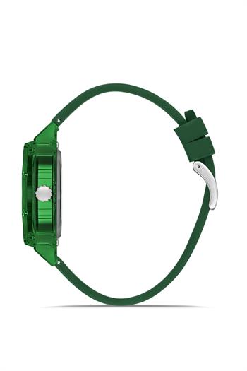 NAVIMARINE ERKEK KOL SAATİ