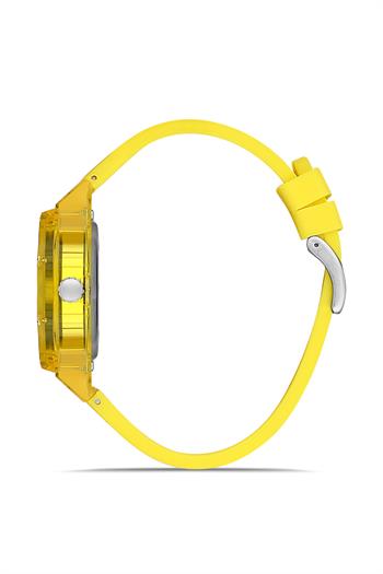 NAVIMARINE ERKEK KOL SAATİ