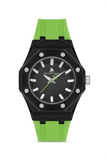 NAVIMARINE ERKEK KOL SAATİ