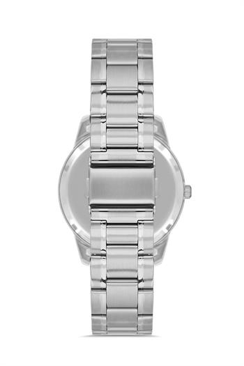 NAVIMARINE ERKEK KOL SAATİ