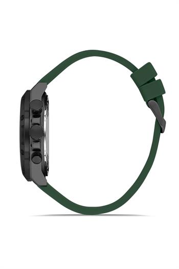 NAVIMARINE ERKEK KOL SAATİ