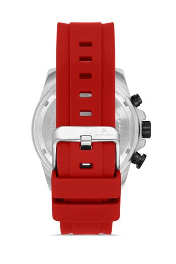 NAVIMARINE ERKEK KOL SAATİ