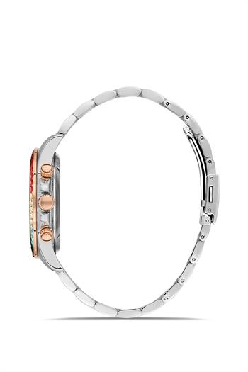 NAVIMARINE ERKEK KOL SAATİ