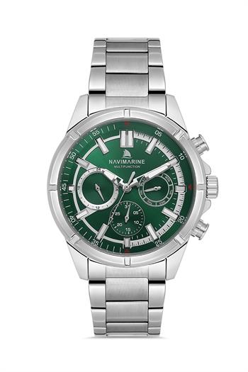 NAVIMARINE ERKEK KOL SAATİ