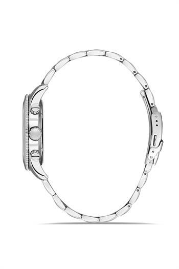 NAVIMARINE ERKEK KOL SAATİ