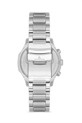 NAVIMARINE ERKEK KOL SAATİ