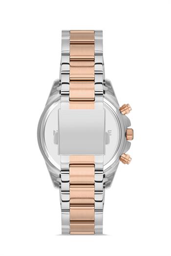 NAVIMARINE ERKEK KOL SAATİ