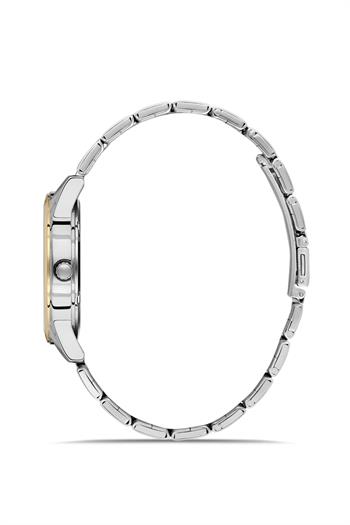 NAVIMARINE ERKEK KOL SAATİ