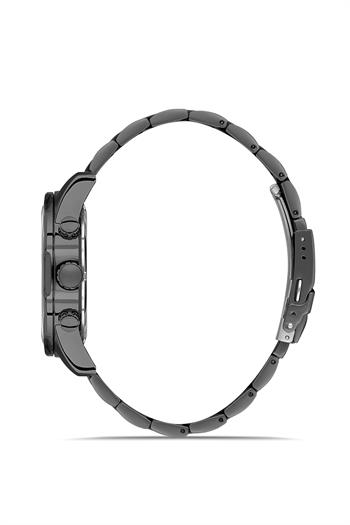 NAVIMARINE ERKEK KOL SAATİ