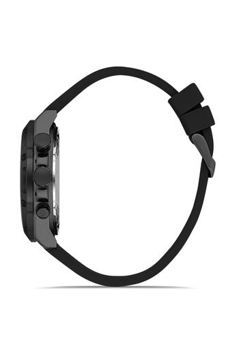 NAVIMARINE ERKEK KOL SAATİ