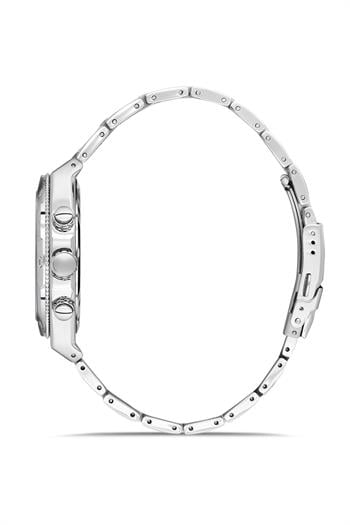 NAVIMARINE ERKEK KOL SAATİ