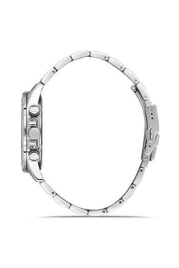 NAVIMARINE ERKEK KOL SAATİ