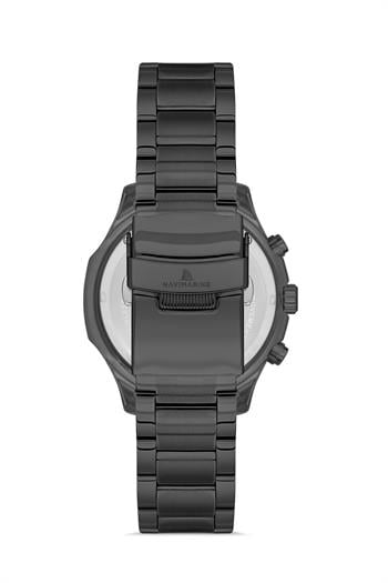 NAVIMARINE ERKEK KOL SAATİ