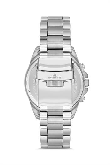 NAVIMARINE ERKEK KOL SAATİ