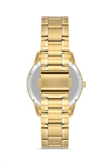 NAVIMARINE ERKEK KOL SAATİ