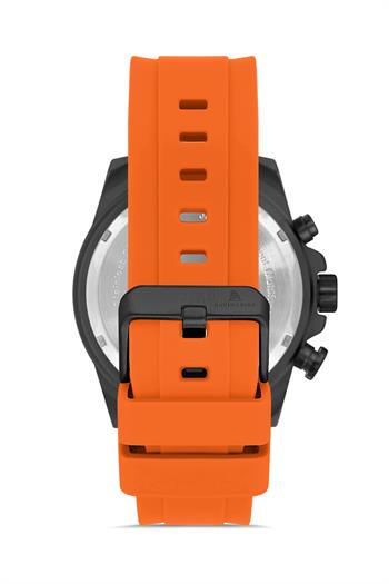 NAVIMARINE ERKEK KOL SAATİ