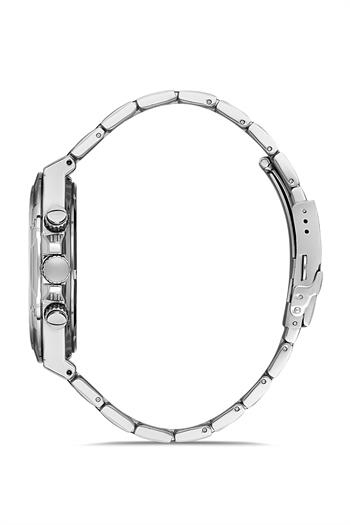 NAVIMARINE ERKEK KOL SAATİ