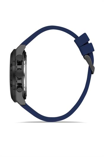 NAVIMARINE ERKEK KOL SAATİ