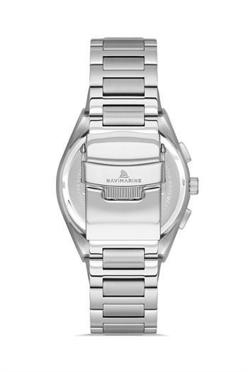 NAVIMARINE ERKEK KOL SAATİ